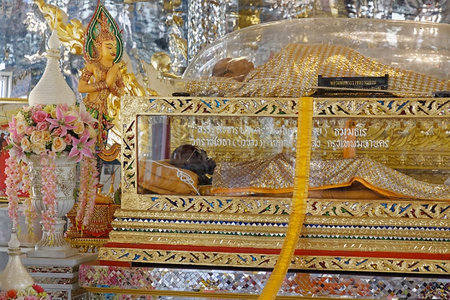 Wat Wirachot Tammaram-082